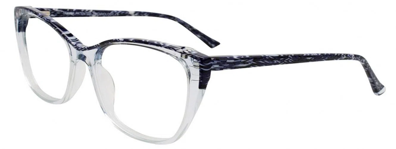 Takumi TK1157 Eyeglasses - view 5